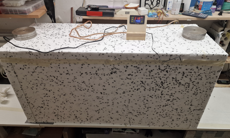 Bildschirmfoto 2026-01-24 um 10.01.57.png