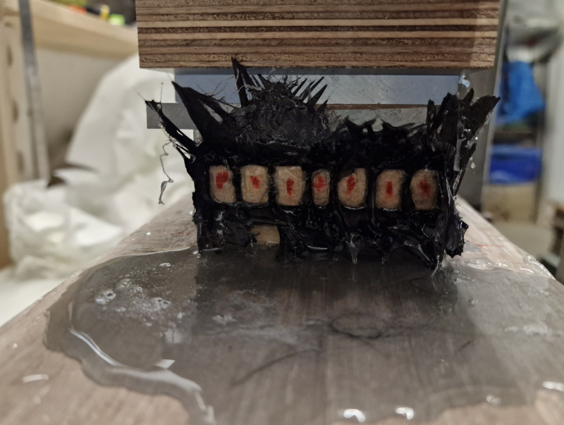 Bildschirmfoto 2026-01-24 um 10.01.37.png