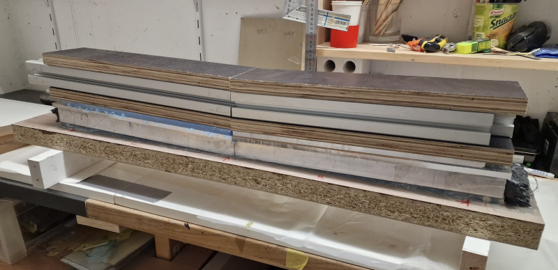 Bildschirmfoto 2026-01-24 um 10.00.37.png