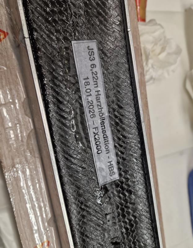 Bildschirmfoto 2026-01-24 um 10.00.26.png