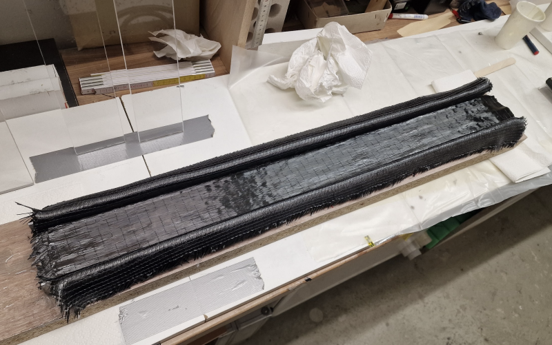 Bildschirmfoto 2026-01-24 um 09.59.43.png