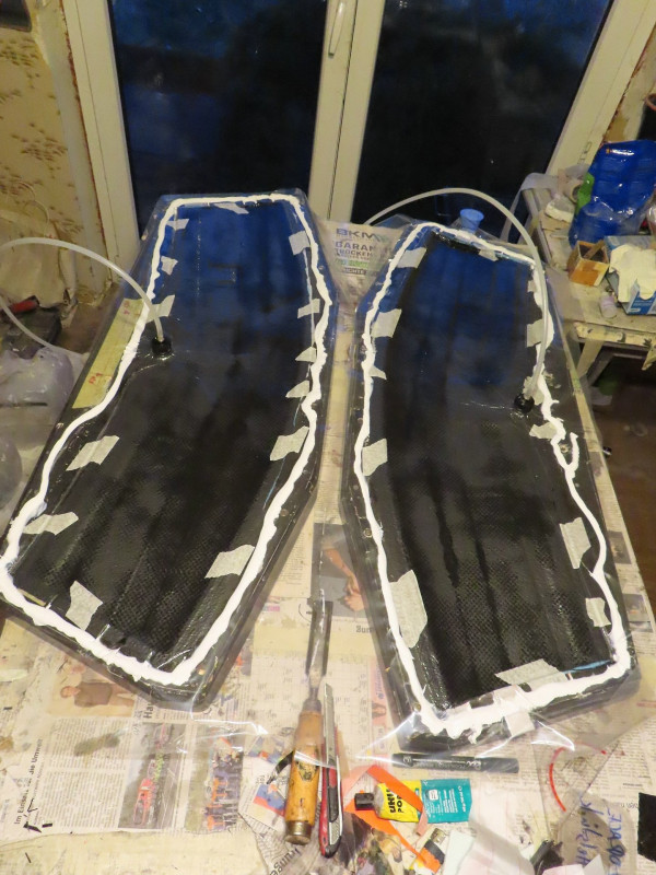 klein_IMG_8314 Dispar.jpg