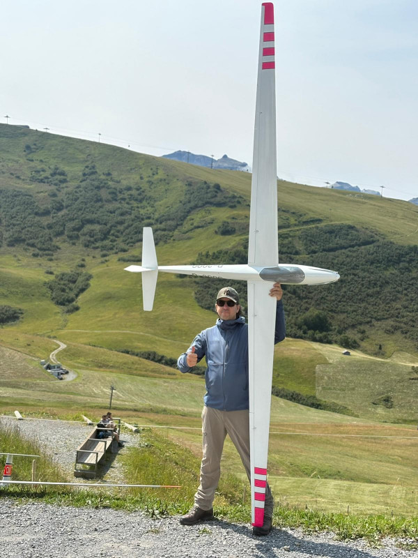 WhatsApp Image 2026-03-31 at 18.09.23.jpeg