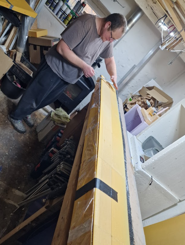 Bildschirmfoto 2026-04-03 um 10.28.06.png