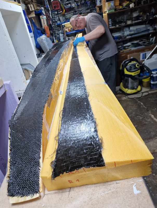 Bildschirmfoto 2026-04-03 um 10.27.54.png