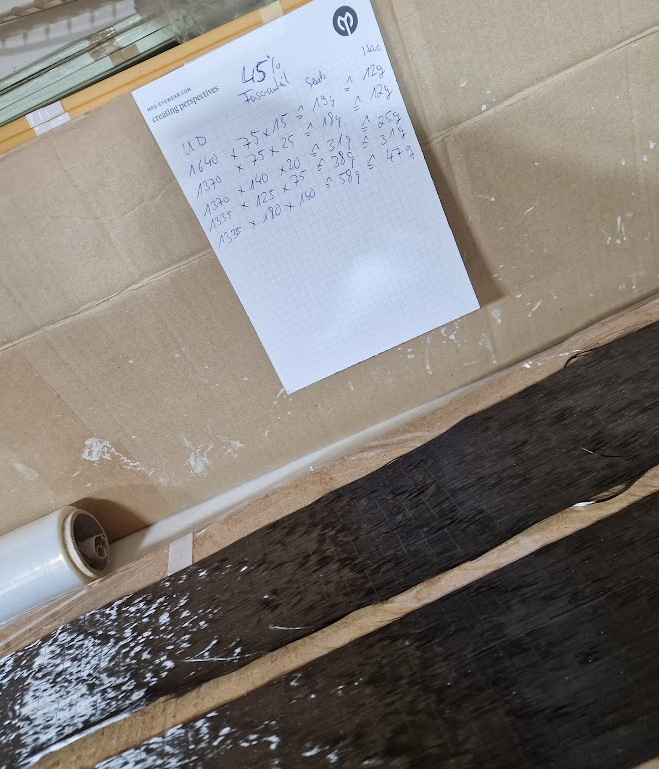 Bildschirmfoto 2026-04-03 um 10.27.19.png