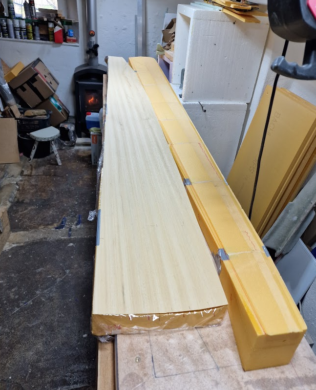 Bildschirmfoto 2026-04-03 um 10.27.04.png