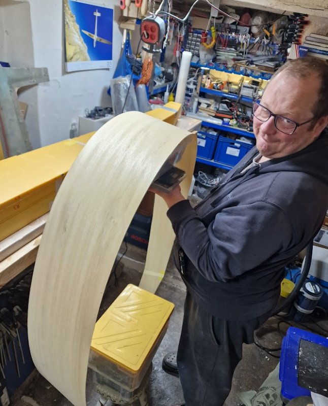 Bildschirmfoto 2026-04-03 um 10.26.15.png