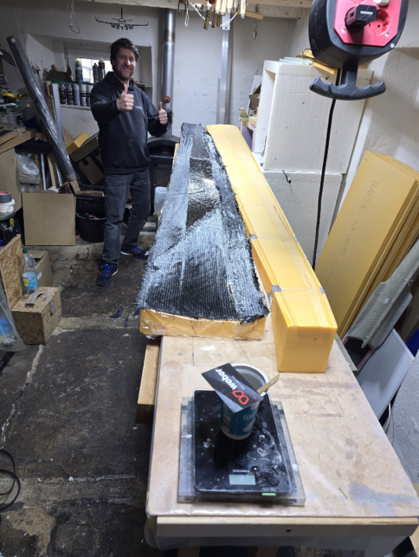 Bildschirmfoto 2026-04-03 um 10.42.14.png