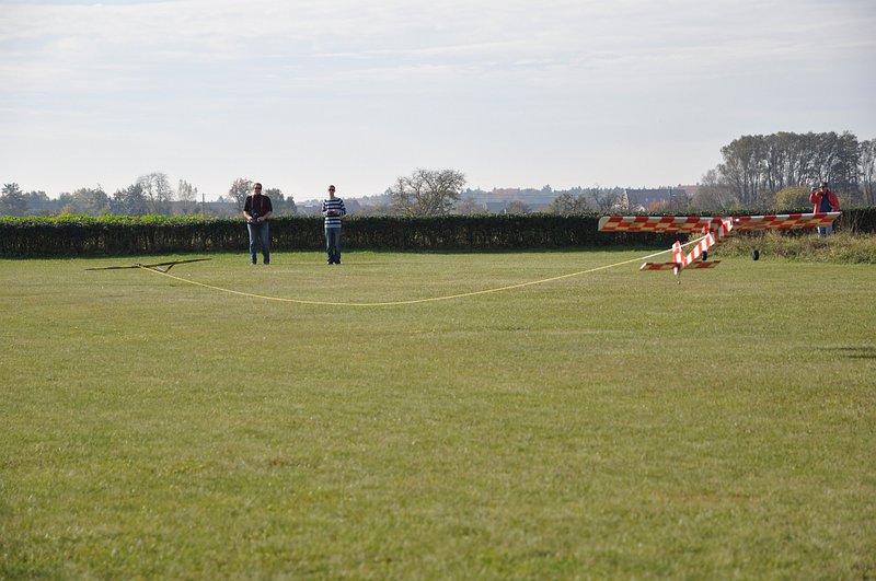 DSC_6636b.jpg