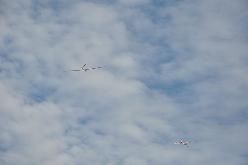 DSC_6641b.jpg
