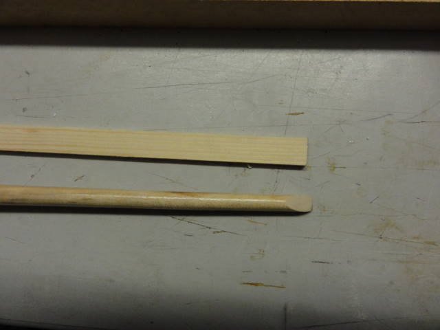 mit spezielle Zeugen, aus ´gedent´