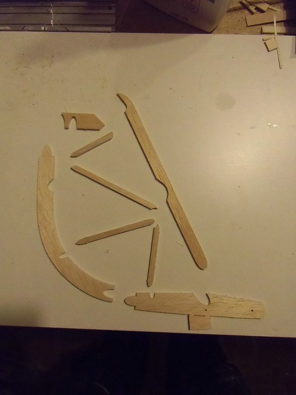 Wingletpuzzle........