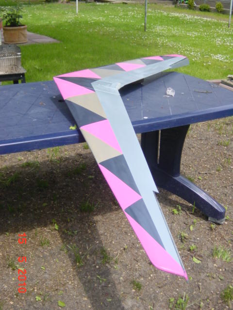 Fertig