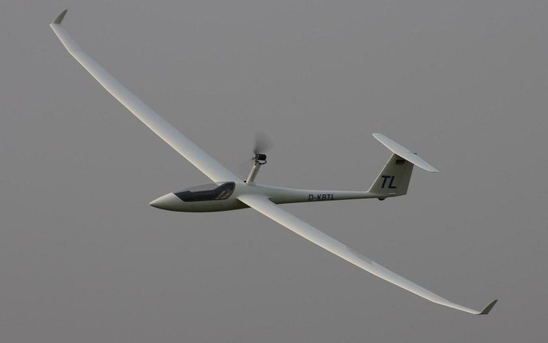 Ventus2cx30 klein.JPG