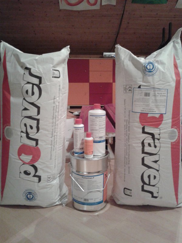 2011-12-07 19.00.08.jpg