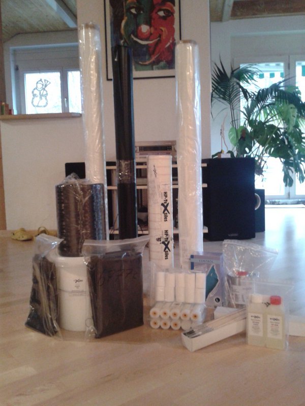 2011-12-09 15.34.29.jpg