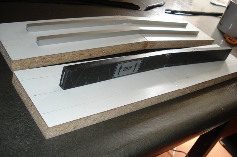 DSC05125.JPG (351.43 KiB) 10338 mal betrachtet Fertiger Verbinder