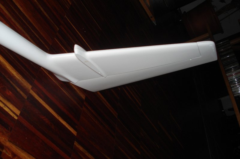 DSC05540.JPG (237.85 KiB) 10430 mal betrachtet Leitwerk