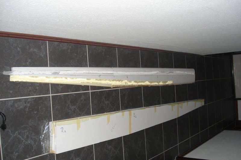 DSC05533.JPG (324.51 KiB) 10430 mal betrachtet Kerne