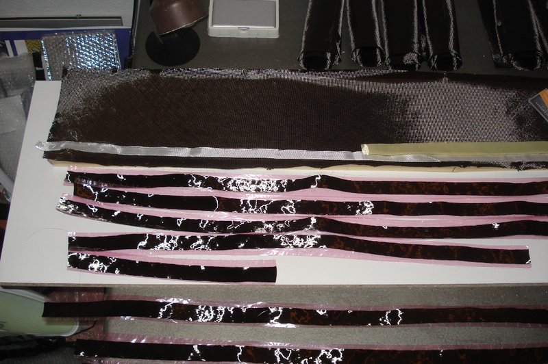 DSC05518.JPG (352.23 KiB) 10430 mal betrachtet Holmgurte