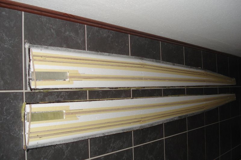 DSC05572.JPG (351.58 KiB) 10349 mal betrachtet Probesitzen der Stege