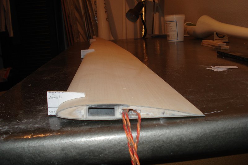 DSC05616.JPG (292.33 KiB) 10560 mal betrachtet Fluegel verschliffen