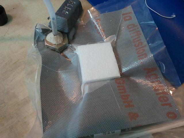 2012-01-14 18.20.35.jpg