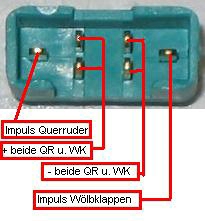 comp_MPX-HS-Stecker_Pinbelegung.jpg