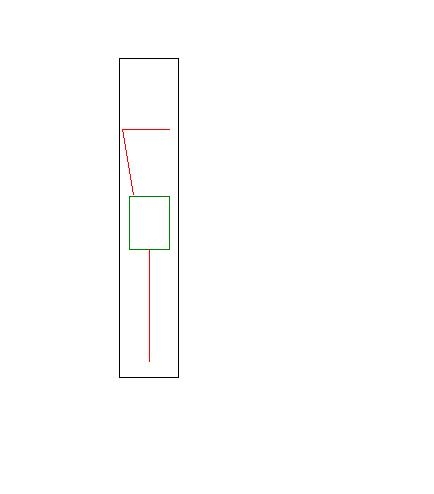 Antenne.jpg