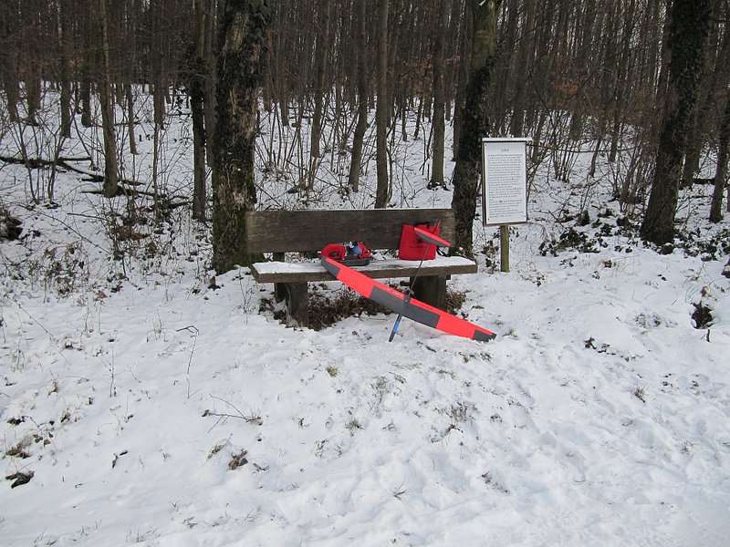 IMG_4708b.jpg (741.41 KiB) 4351 mal betrachtet vorher