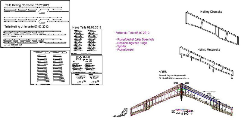 Klein120208 ARES-Holzholm-Helling.jpg