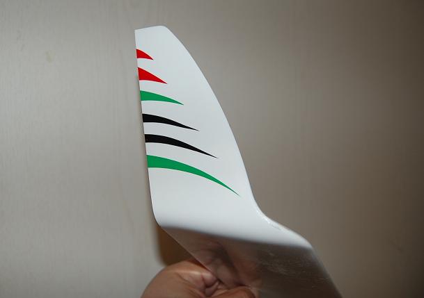 Winglet.JPG