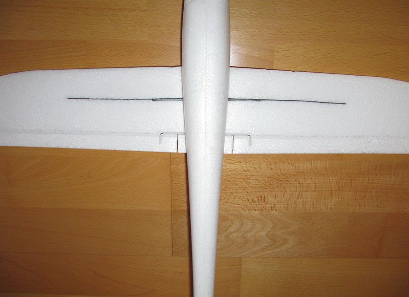 IMG_4864b.jpg