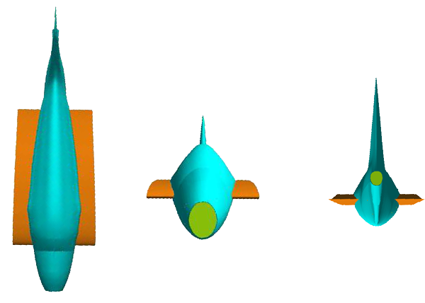 fuselage.png