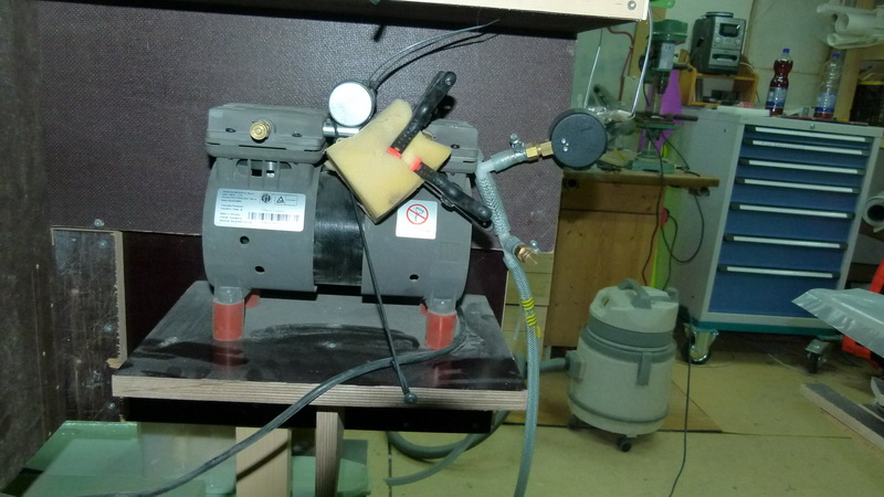 so einfach kanns gehen