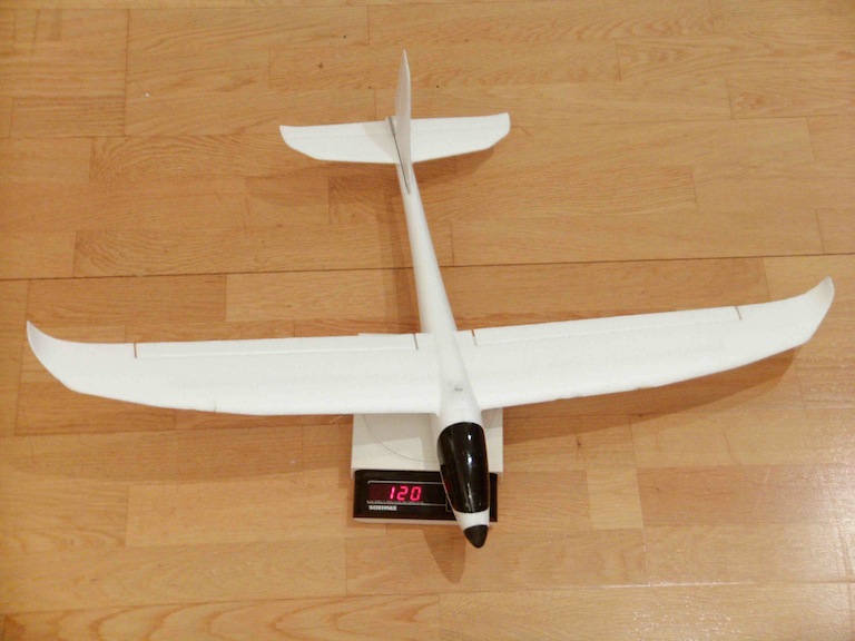IMAG03152.jpg