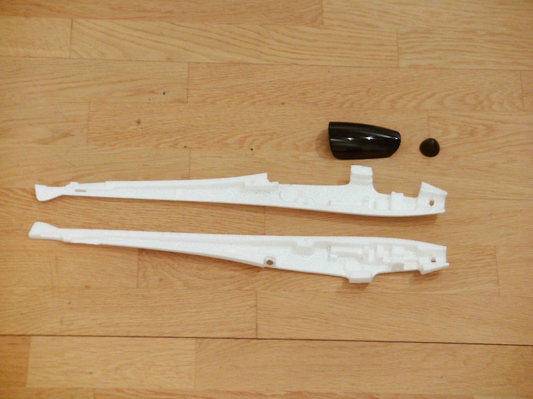 IMAG02812.jpg