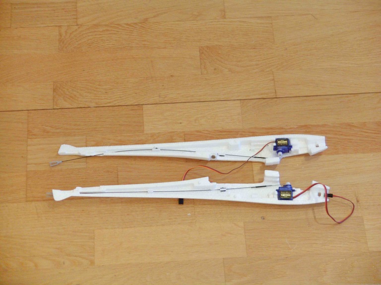 IMAG03042.jpg