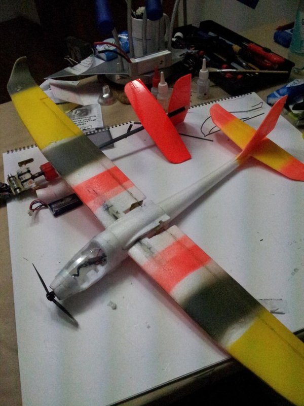 airy-pitcheron.jpg