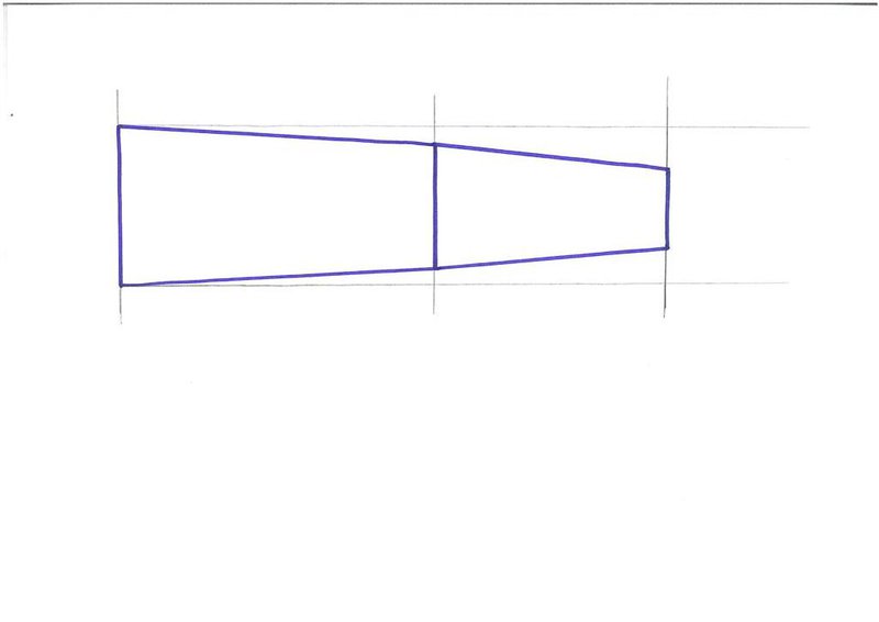 Source Hangfraese.jpg