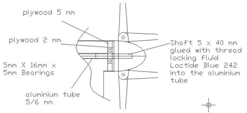 Klein110805 Hecklager Fernwelle.jpg