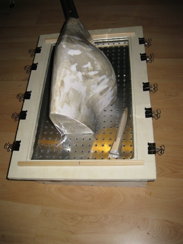 KleinIMG_0076.jpg
