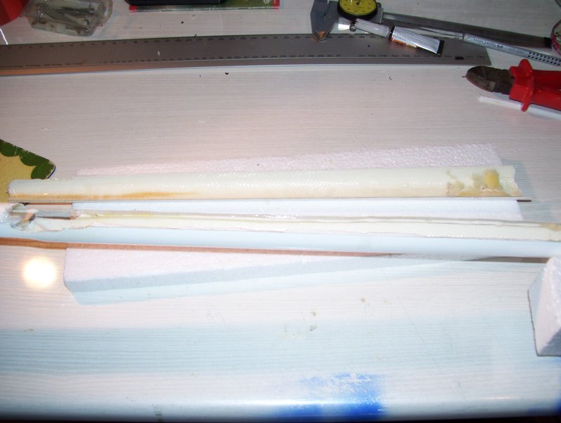 comp_100_1550.jpg