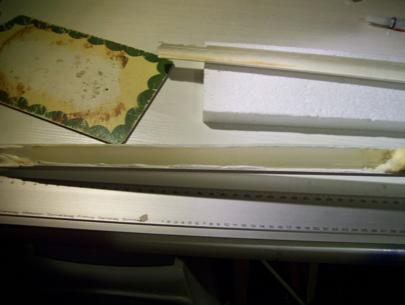 comp_100_1551.jpg