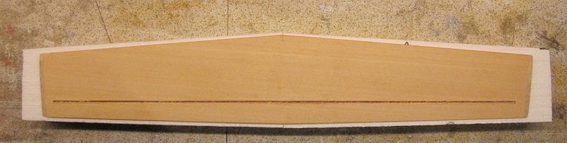 Original ASH und das neue im Vergleich