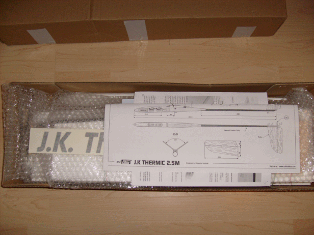 JK Thermik1.gif