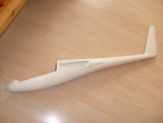 S7300653-vert.jpg