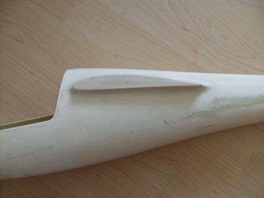 S7300654-vert.jpg