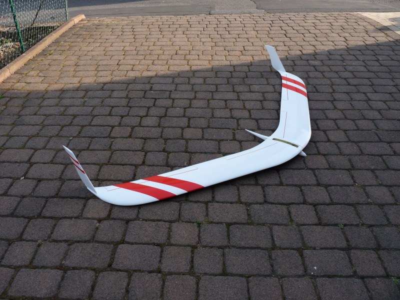 oben.JPG